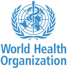 World-Health-Organisation-cautions-Nigeria,-others-on-Zika-virus-on-HWN-ZIKA-VIRUS-UPDATE
