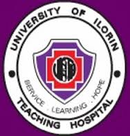 University-of-Ilorin-Teaching-Hospital-(UITH)-Staffs-Protest-Against-Privatization-on-HWN-SPOTLIGHT