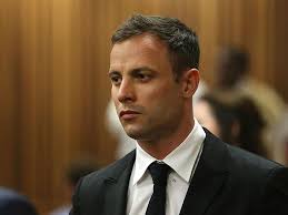 Oscar-Pistorius,-the-double-amputee-sprinter-sentenced-six-years-on-HWN-SPORTS