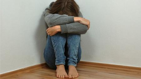 Admissions-of-children-with-self-harm-cases-on-the-increase-on-HWN-UPDATE