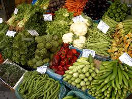 Vegetables-and-fruit-are-good-for-the-human-mind-on-HWN-RESEARCH