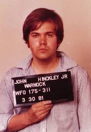 John-Hinckley-(President-Ronald-Reagan-Shooter)-freed-from-psychic-hospital-on-HWN-ARCHIVE