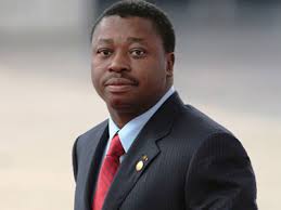 Faure-Gnassingbe-the-Togolese-president-may-be-alive-or-dead-on-HWN-SPOTLIGHT