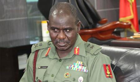 Nigerian-Army-Medical-Corps-Disengages-Generals-on-HWN-UPDATE