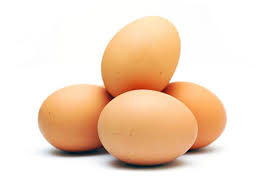 Egg-prevents-breast-cancer-and-heart-disease-on-HWN-HIGHLIGHT