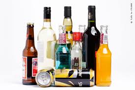 Alcohol-consumption-triggers-breast-cancer-on-HWN-CANCER-UPDATE