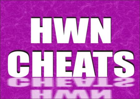 A-case-of-Magun-on-HWN-CHEATS