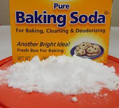 Baking-soda-and-deadly-fungal-infections-in-diabetic-ketoacidosis-on-HWN-INSIGHTS