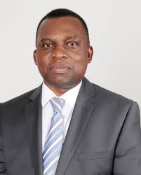 President-Goodluck-appoints-Dr-Abali-Chuku-Medical-Director-of-FMC-Umuahia-on-HWN-UPDATE