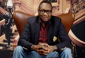 Collins-Adeyemi,-Popular-Nigerian-Actor-Is-Dead-on-HWN-ENTERTAINMENT