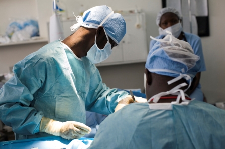 Nigerian-Surgeons-Constructs-New-Bladder-For-Cancer-Patient-on-HWN-CANCER-UPDATE