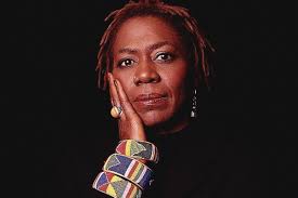 Afeni-Shakur-(Tupac's-Mother)-is-dead-on-HWN-ENTERTAINMENT