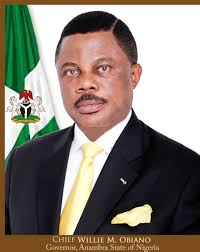 Anambra-State-Government-To-Shut-Down-Substandard-Hospitals-on-HWN-FLASH