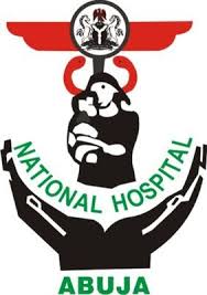 National-Hospital-Abuja-sealed-off,-reopened-on-HWN-ARCHIVE