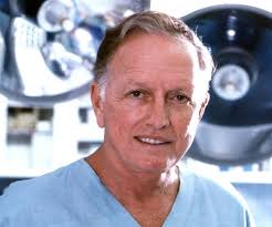 Dr-Denton-Cooley,-the-astute-Houston-heart-surgeon-is-dead-on-HWN-HIGHLIGHT
