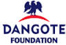 Dangote-Foundation-set-to-erect-ultra-modern-medical-complex-on-HWN-HUMANITY