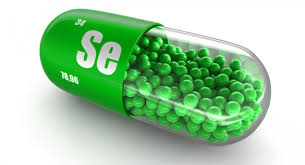 Staphylococcus-aureus-induced-inflammation-inhibited-by-Selenium-on-HWN-RESEARCH