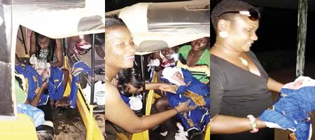 Woman-gives-birth-inside-tricycle-(KEKE-NAPEP)-on-New-Year-day-on-HWN-GOSSIPS