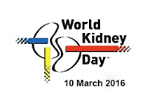 World-Kidney-Day-(WKD),-2016