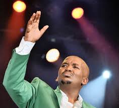 Sfiso-Ncwane,-award-winning-gospel-singer-succumbs-to-kidney-failure-on-HWN-ENTERTAINMENT