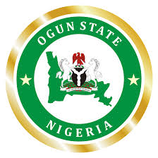 Twelve-unlicensed-private-hospitals-sealed-off-in-Ogun-state-on-HWN-HIGHLIGHT