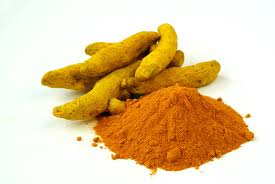 Curcumin-and-its-hepatoprotective-effect-on-HWN-RESEARCH