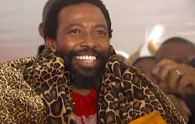 King-Dalindyebo-Admitted-in-London-Hospital,-Says-EFF-Delegation-on-HWN-HIGHLIGHT