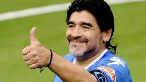 Second-gastric-bypass-performed-on-Diego-Maradona-on-HWN-SPORTS