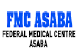 FMC-Asaba-Records-Another-Fatality-on-HWN-LASSA-FEVER-UPDATE