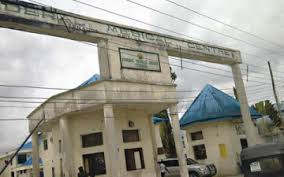 Federal-Medical-Centre-Yenagoa-Suspends-12-Day-Old-Strike-on-HWN-STRIKE-UPDATE