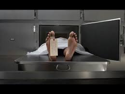 As-Recession-Bites-Harder,-Corpses-Litters-Nigeria-Mortuaries-on-HWN-HORROR