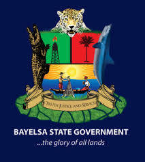 50,000-pregnant-women-in-Bayelsa,-tested-cum-counselled-on-HIV-on-HWN-HIGHLIGHT