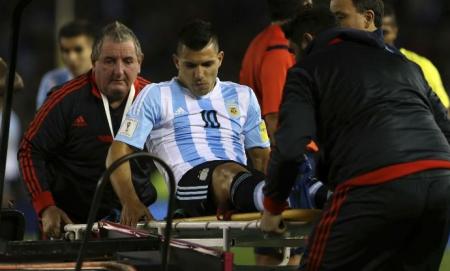 Sergio-Aguero-ruled-out-due-to-injury-on-HWN-SPORTS