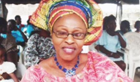 Medical-check-up-terminates-the-life-of-Olufunmilayo-Adebayo-at-UCH-on-HWN-JUSTICE