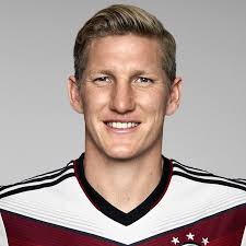 Bastian-Schweinsteiger-fitness-and-Euro-2016-on-HWN-SPORTS