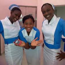 Nurses-Role-In-Ogun-State-Health-Sector-Applauded-on-HWN-SPOTLIGHT