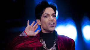 Purple-Rain-singer-(Prince),-HIV-and-his-death-on-HWN-ARCHIVES