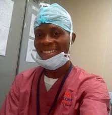 Medical-Doctor-(Dr-Allwell-Orji)-commits-suicide-in-Lagos-on-HWN-BREAKING