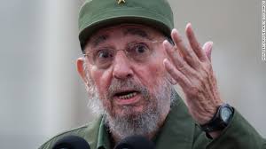Fidel-Castro-goes-to-greater-beyond-on-HWN-HEROES