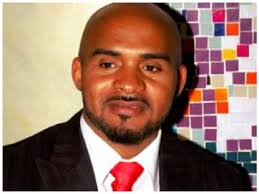 Leo-Mezie-battling-kidney-disease-still-needs-help-on-HWN-ENTERTAINMENT