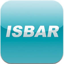 Identify,-Situation,-Background,-Assessment-and-Recommendation-(ISBAR)-on-HWN-INSIGHTS