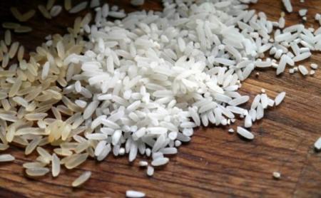 102-Bags-Of-Plastic-Rice-Confiscated-In-Nigeria-on-HWN-SAFETY