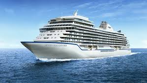 Norovirus-invades-passengers-on-cruise-ship-on-HWN-NOROVIRUS-UPDATE