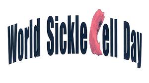 World-Sickle-Cell-Day,-2015