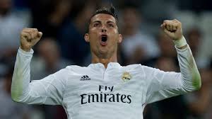 Ronaldo-may-not-partake-in-Euro-2016,-if-he-plays,-on-HWN-SPORTS