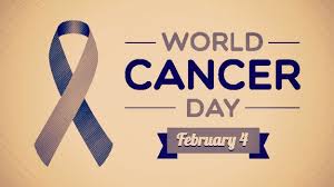 World-Cancer-Day,-2016