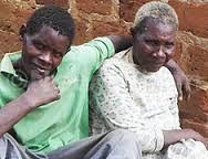 A-great-grand-mother-marries-27-year-old-man-on-HWN-MARR