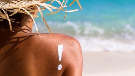 Suncream-prescriptions-targeted-for-cut-by-NHS-on-HWN-SPOTLIGHT