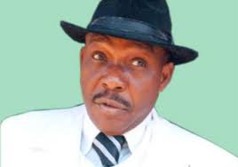 Veteran-Nollywood-Actor,-Peter-Bunor-passes-on,-on-HWN-ENTERTAINMENT