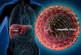 Twelve-hepatitis-cases-linked-to-a-heart-clinic-on-HWN-HEPATITIS-UPDATE